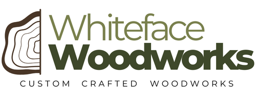 Whiteface Woodworks